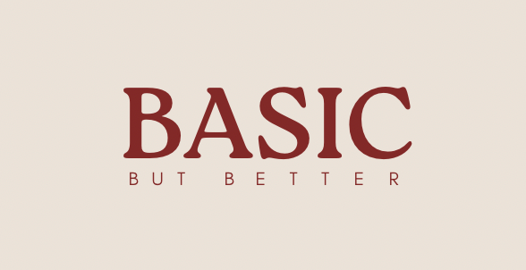 My Store